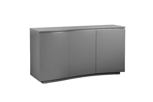 Lazzaro Sideboard