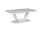 Lazzaro Coffee Table