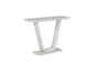 Lazzaro Console Table