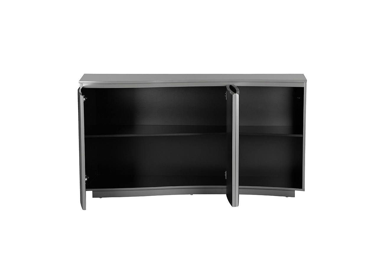 Lazzaro Sideboard