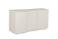 Lazzaro Sideboard
