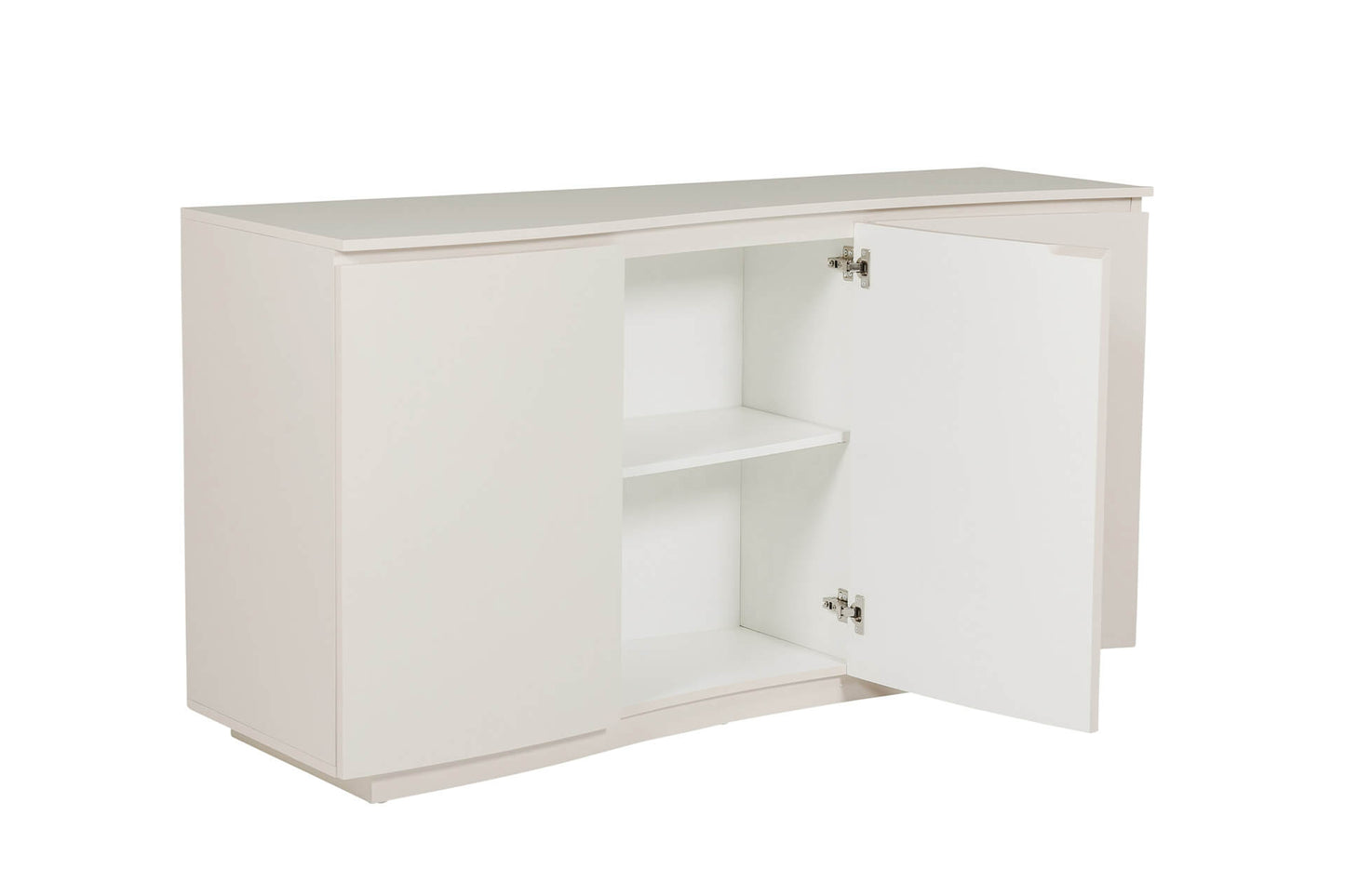 Lazzaro Sideboard