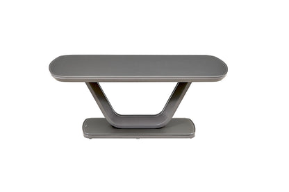 Lazzaro Coffee Table