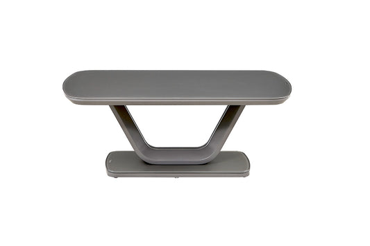 Lazzaro Coffee Table