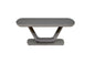 Lazzaro Coffee Table