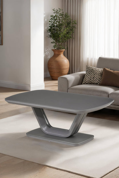 Lazzaro Coffee Table