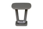 Lazzaro Lamp Table