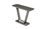 Lazzaro Console Table