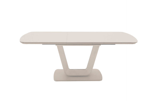 Lazzaro Dining Table 1600/2000