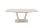 Lazzaro Dining Table 1600/2000