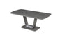 Lazzaro Dining Table 1600/2000