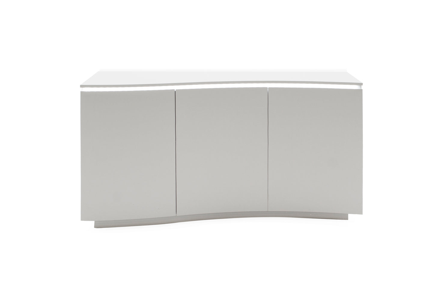 Lazzaro Sideboard