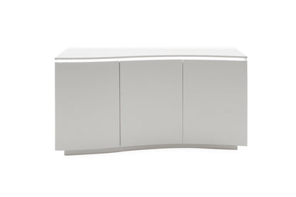 Lazzaro Sideboard