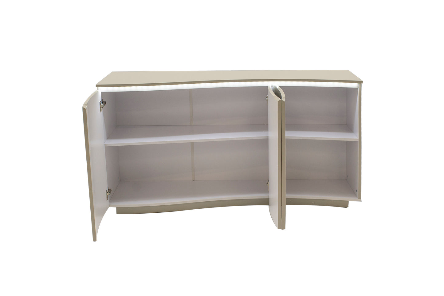 Lazzaro Sideboard