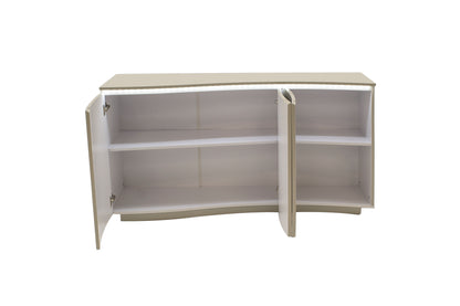 Lazzaro Sideboard