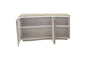 Lazzaro Sideboard