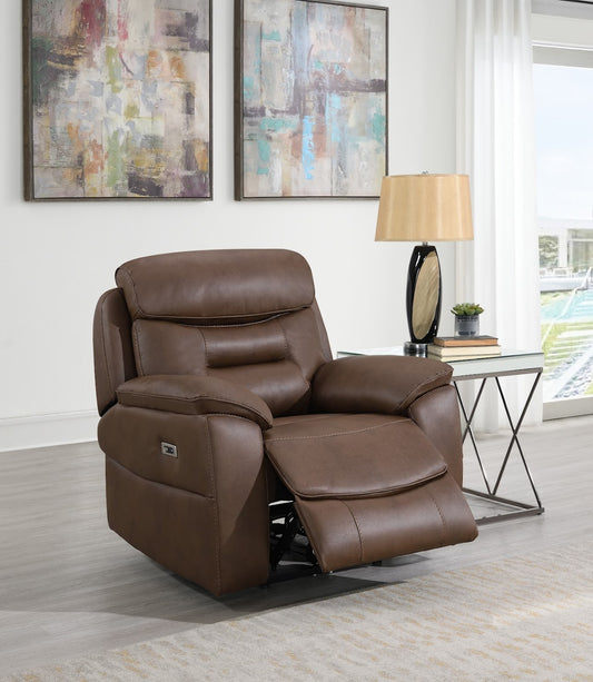 Leroy - 1 Seater