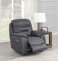 Leroy - 1 Seater