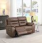 Leroy 2 Seater