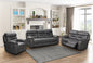 Leroy 2 Seater