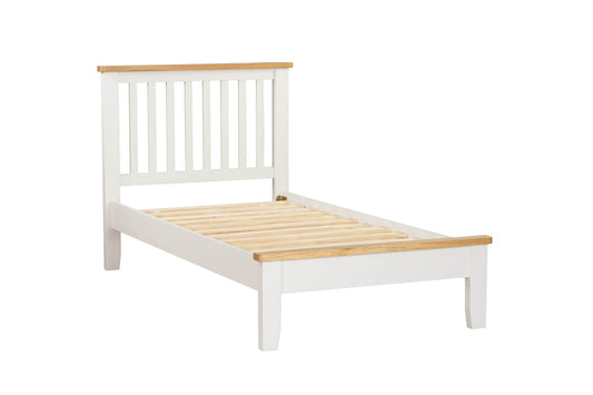 Mellor Bed