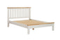 Mellor Bed