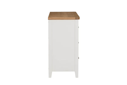 Mellor 6 Drawer Chest