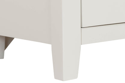Mellor 6 Drawer Chest