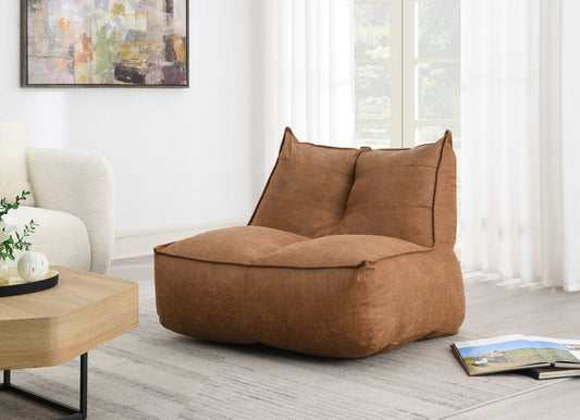 Modern Bean Bag
