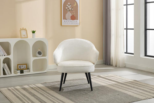 Morgan Accent Chair