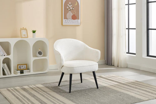 Morgan Accent Chair