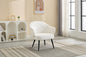 Morgan Accent Chair