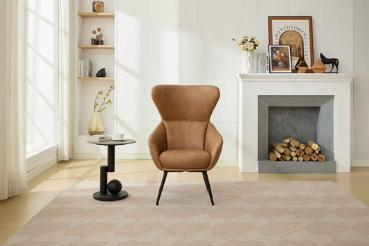 Nantes Accent Chair
