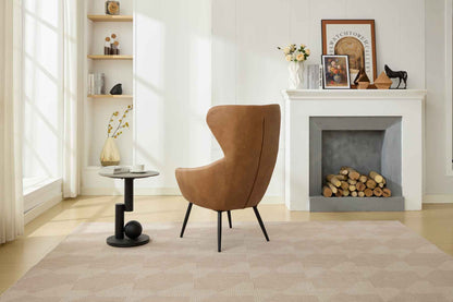 Nantes Accent Chair