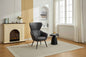 Nantes Accent Chair