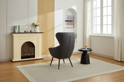 Nantes Accent Chair