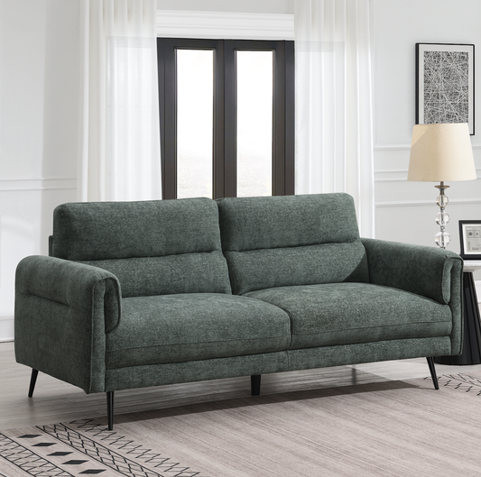 Oakley - 2.5 Seater