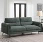 Oakley - 2.5 Seater
