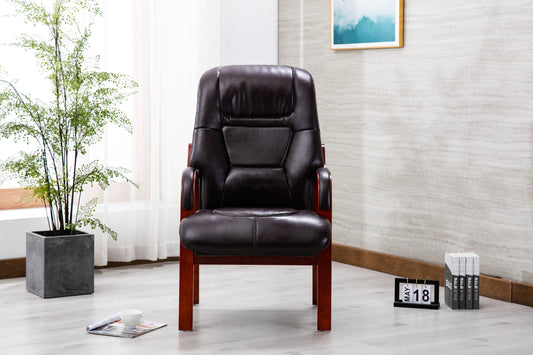 Orthopedic Chair