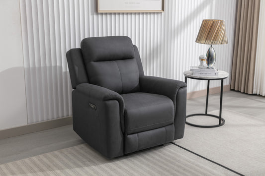 Orwell - Power Recliner