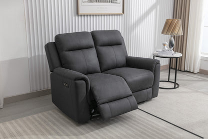 Orwell - 2 Seater