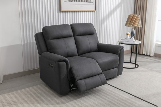 Orwell - 2 Seater