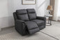 Orwell - 2 Seater