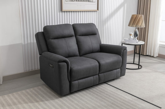 Orwell - 2 Seater