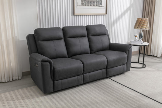 Orwell - 3 Seater