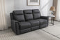 Orwell - 3 Seater