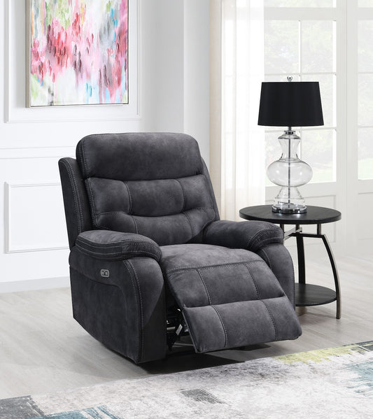 Carrie - Power Recliner
