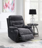 Carrie - Power Recliner