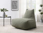 Pearl Lounger Bean Bag