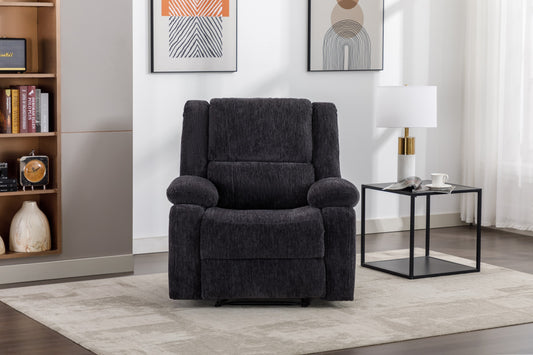 Perth - 1 Seater